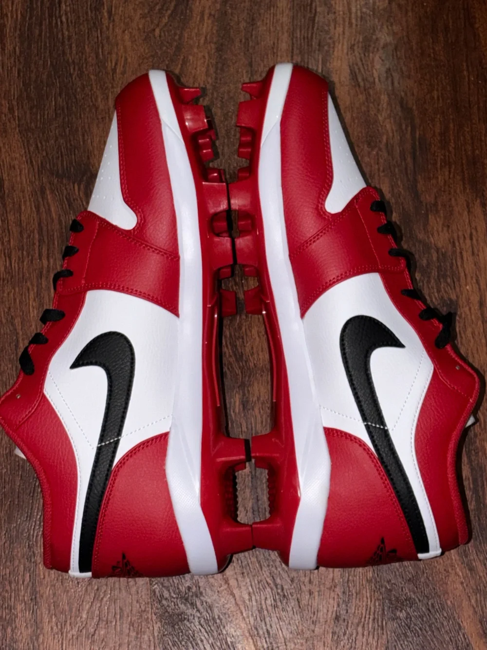 Jordan 🔴brand new